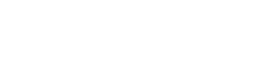 山東陸樸生物科技有限公司